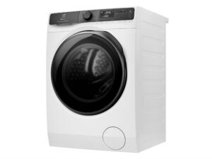 Máy giặt Electrolux EWF1343R7WC - hình số 3