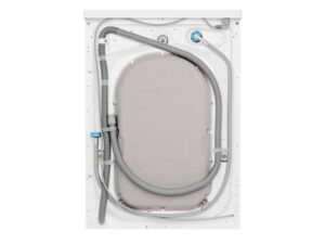 Máy giặt Electrolux EWF1343R7WC - hình số 7