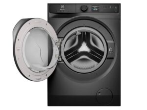 Máy giặt Electrolux EWF1142R9SC - hình số 2