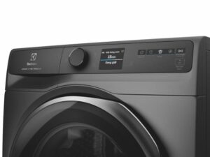 Máy giặt Electrolux EWF1142R9SC - hình số 4