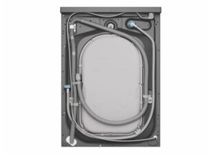 Máy giặt Electrolux EWF1142R9SC - hình số 7