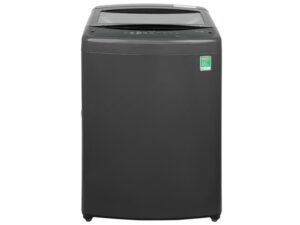 Máy giặt LG T2512VBTB - hình số 1