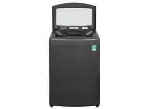 Máy giặt LG T2514VBTB - hình số 2