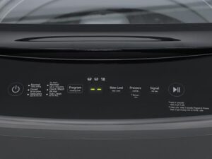 Máy giặt LG T2514VBTB - hình số 5