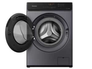 Máy giặt Panasonic NA-V90FA1LVT - hình số 2