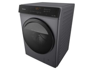 Máy giặt Panasonic NA-V90FA1LVT - hình số 6
