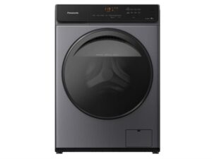 Máy giặt Panasonic NA-V90FA1LVT - hình số 1