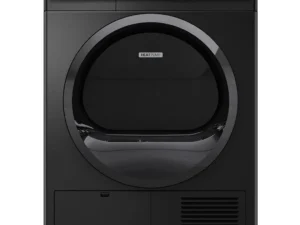 Máy sấy Panasonic NH-EH05JD1BV - hình số 1