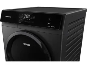 Máy sấy Panasonic NH-EH05JD1BV - hình số 3