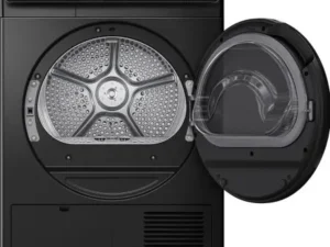 Máy sấy Panasonic NH-EH05JD1BV - hình số 4