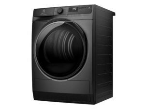 Máy sấy Electrolux EDH803J5SC - hình số 2