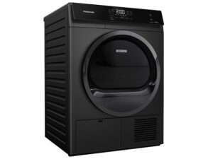 Máy sấy Panasonic NH-EH95JD1BV - hình số 3