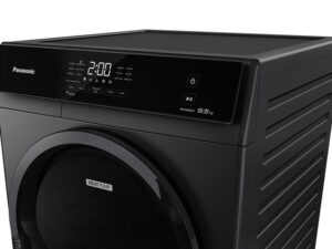 Máy sấy Panasonic NH-EH95JD1BV - hình số 5