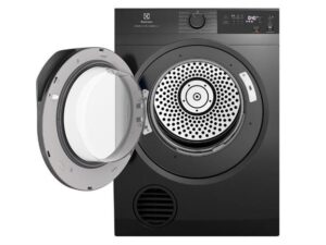 Máy sấy Electrolux EDV904N3SC - hình số 3