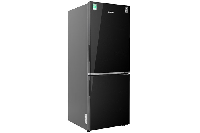 Samsung Rb27n4010bu Sv 3 700x467