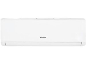 Điều hòa Gree COSMO9CN