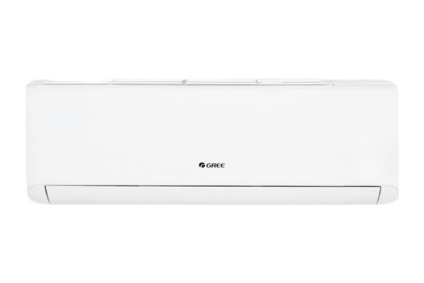Điều hòa Gree COSMO9CN