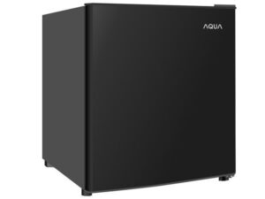 Tủ lạnh Aqua AQR-D60FA(BS) - hình số 2