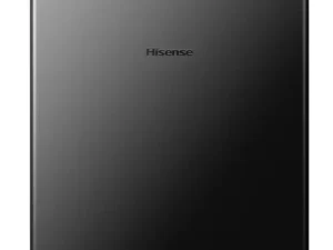 Tủ lạnh Hisense HR05DB
