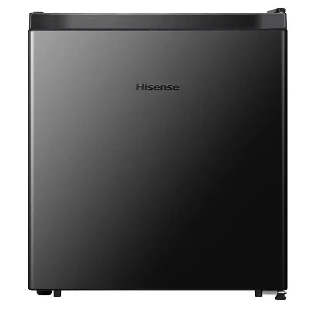 - Tủ lạnh Hisense HR05DB