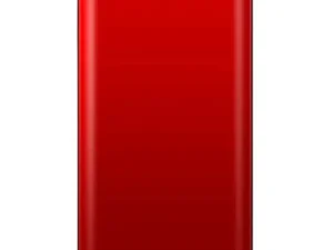 Tủ lạnh Hisense HR08DR