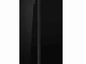 Tủ lạnh Hisense HS56WBG