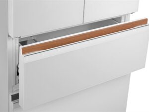 Tủ lạnh Toshiba GR-RF690WI-PGV(67) - hình số 10