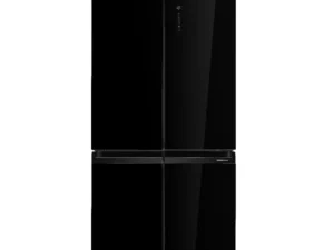 Tủ lạnh Toshiba GR-RF677WI-PGV(22)-XK