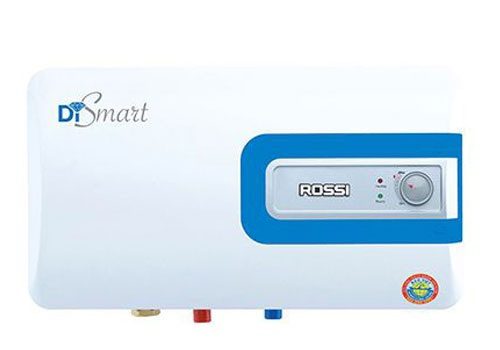 Bình nóng lạnh Rossi Smart RST20SL - hình số 1