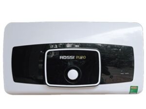 Bình nóng lạnh Rossi Puro RPO 15SL