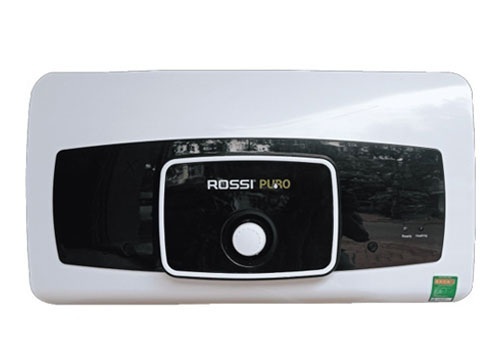 Bình nóng lạnh ROSSI PURO 30SL 30 lít
