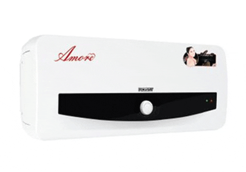 Bình nóng lạnh Rossi Amore RAM30SL - hình số 1