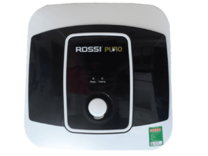 Bình tắm nóng lạnh RPO 15SQ
