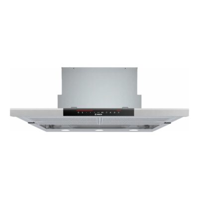 Máy hút mùi âm tủ Bosch DFS097K51