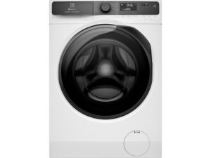 Máy giặt Electrolux Inverter 10 kg EWF1023P5WC