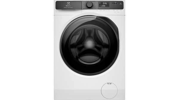 Máy giặt Electrolux Inverter 10 kg EWF1023P5WC