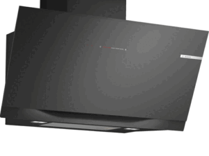 máy hút mùi bosch dwk81an60