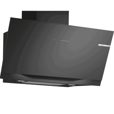 Máy hút mùi Bosch DWK91LT60