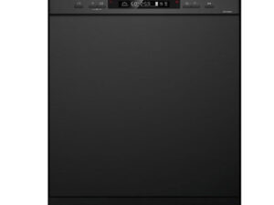 Máy rửa bát Canzy CZ-P1036R