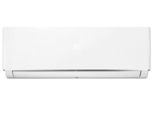 Điều hòa Hisense AS-24CR4RBBD - hình số 6
