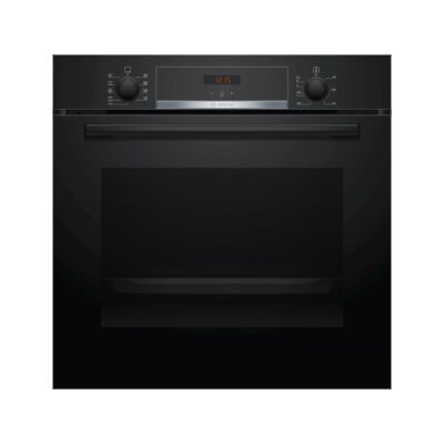 Lò nướng âm tủ Bosch HBS534BB0B