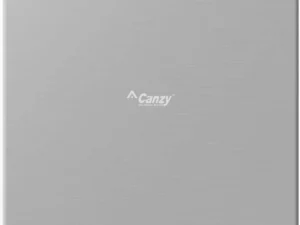 Máy rửa bát Canzy CZ-WSG14PTC