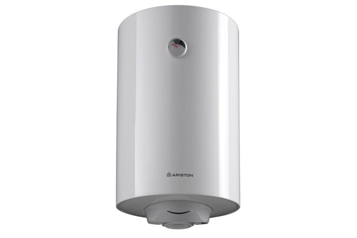 Bình nóng lạnh Ariston PRO R 50 V2.5 FE - hình số 3
