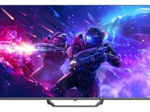 Tivi Aqua AQT43S80EUX - hình số 8