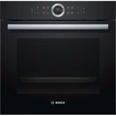 Lò nướng Bosch âm tủ HBG635BB1