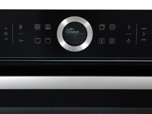 Lò nướng âm tủ Bosch HBG634BB1B