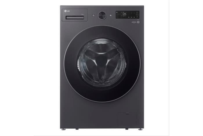 Máy giặt LG F2515SNTG - hình số 8