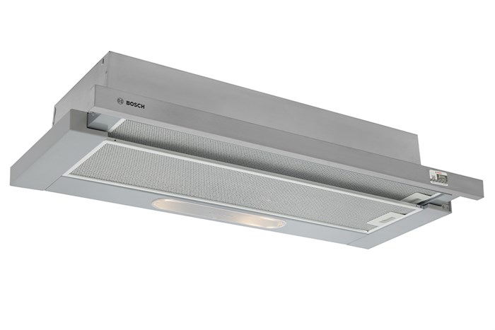 May Hut Mui Am Tu Bosch Dft93ac50 2 1 700x467
