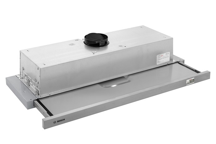 May Hut Mui Am Tu Bosch Dft93ac50 5 1 700x467
