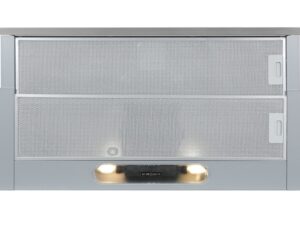 Máy hút mùi âm tủ Bosch DFT93AC50